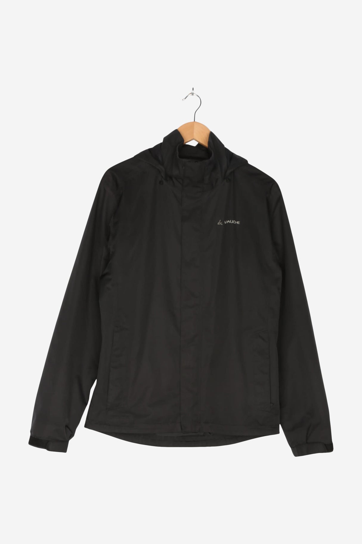 Regenjacke für Herren