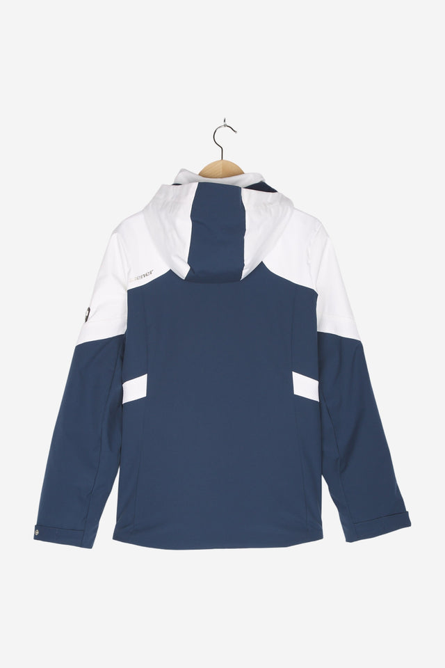 Skijacke für Damen