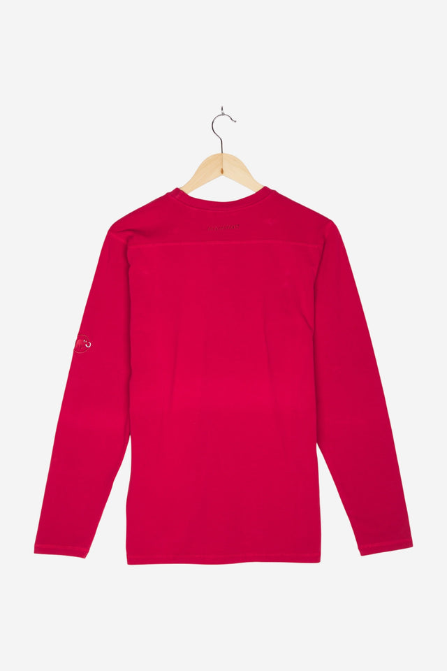 Pullover für Herren