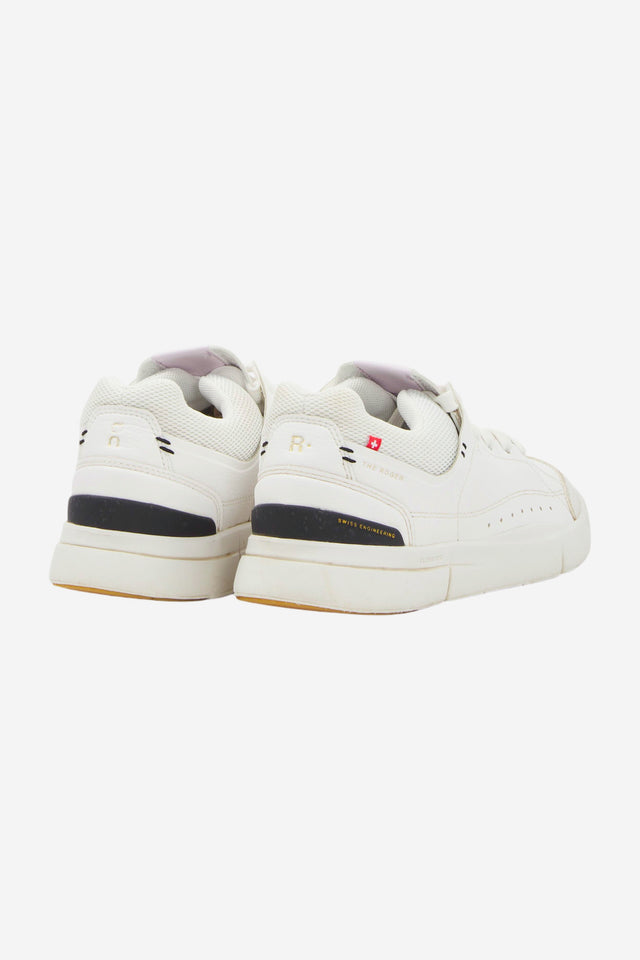 Freizeitschuhe für Damen