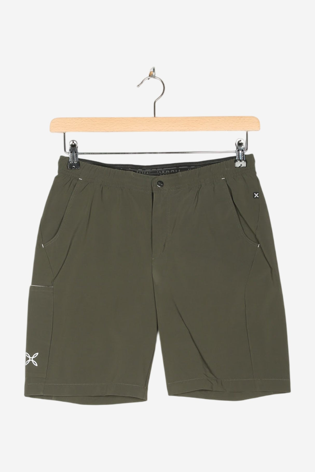 Kurze Hose für Damen