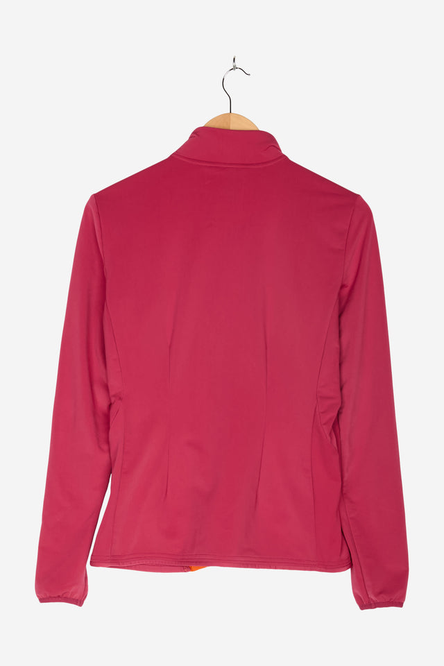 Fleecejacke für Damen