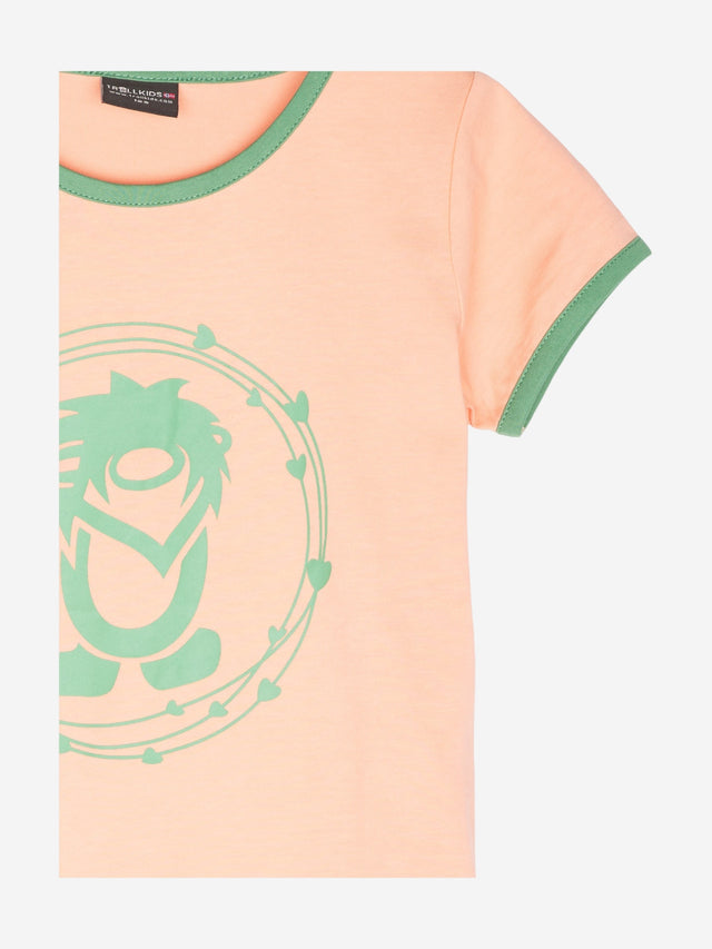 T-Shirt für Kinder