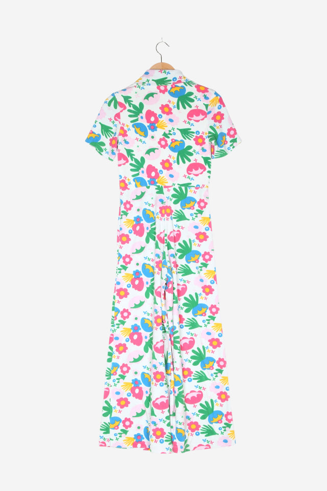 Overall für Damen