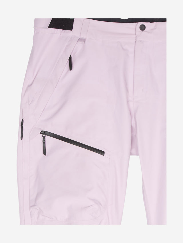 Skihose für Damen