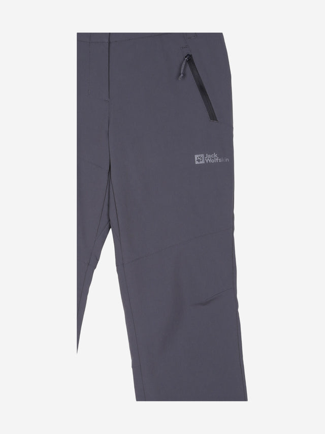 Softshellhose für Damen
