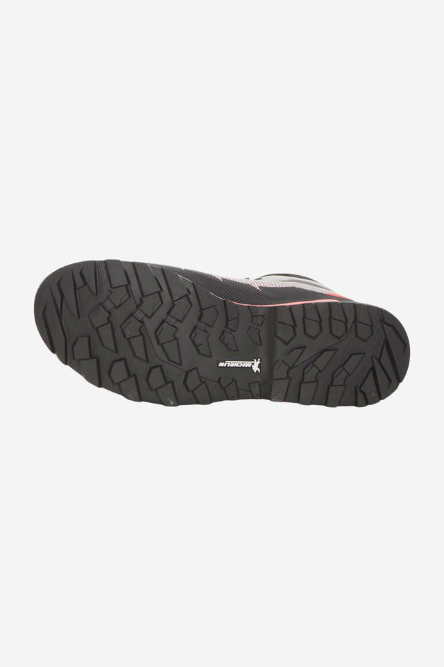 Wanderschuhe für Herren und Damen