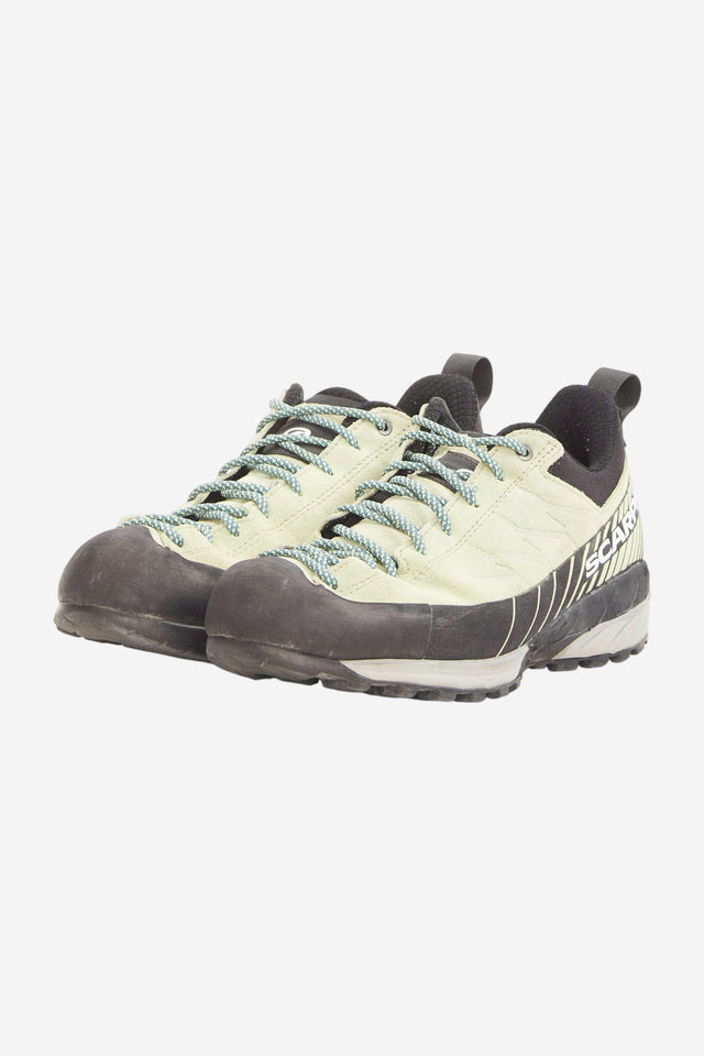 Wanderschuhe für Damen