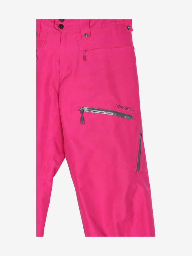 Skihose für Damen