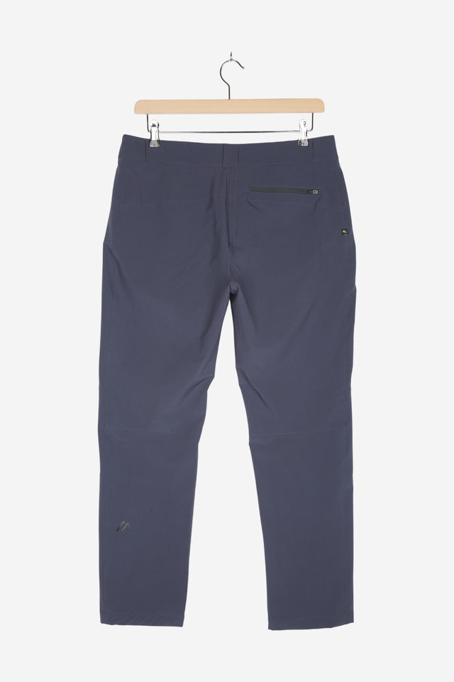 Wanderhose für Damen