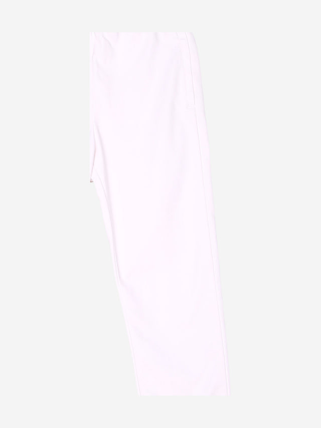 Freizeithose für Damen