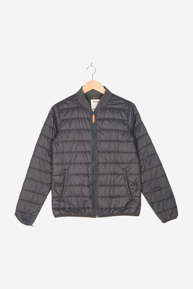 Doppeljacke für Damen