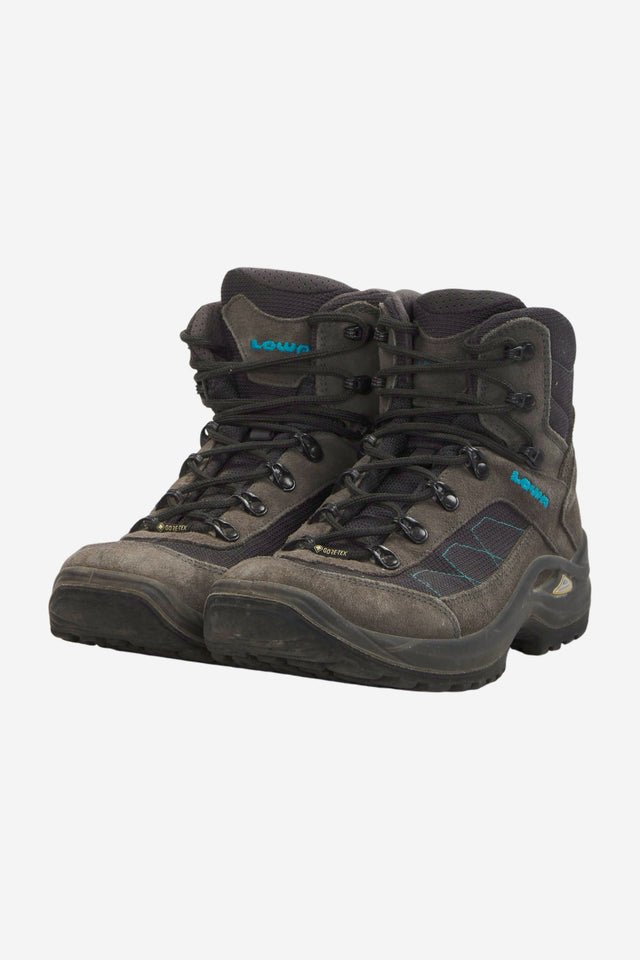 Wanderschuhe für Herren