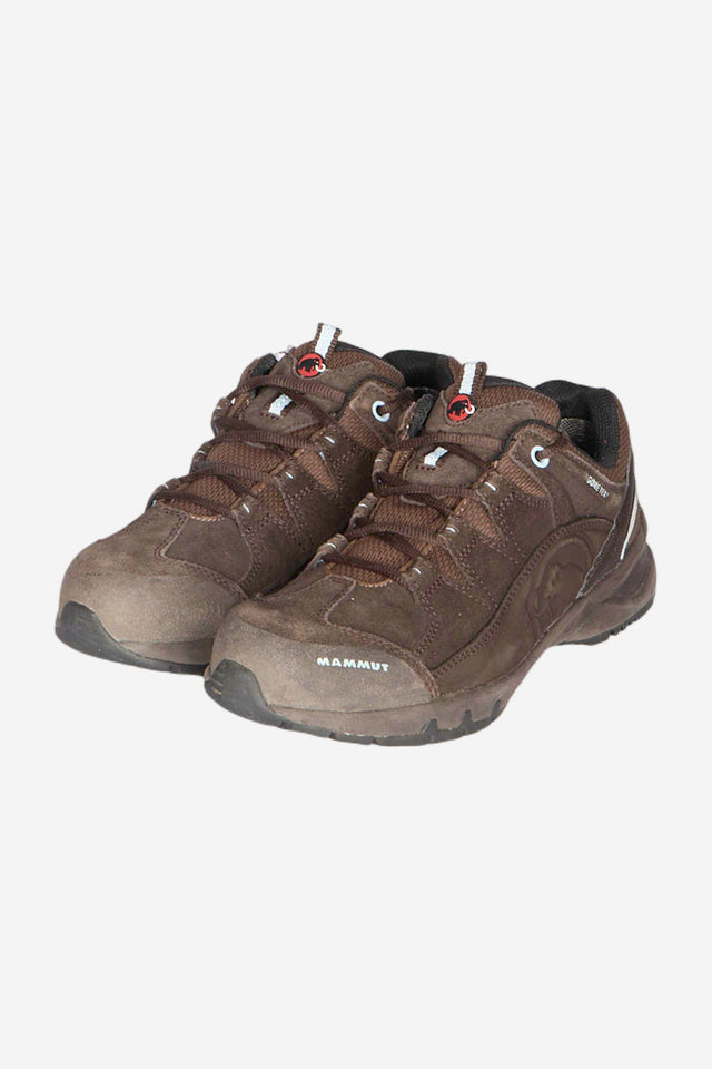 Wanderschuhe für Damen