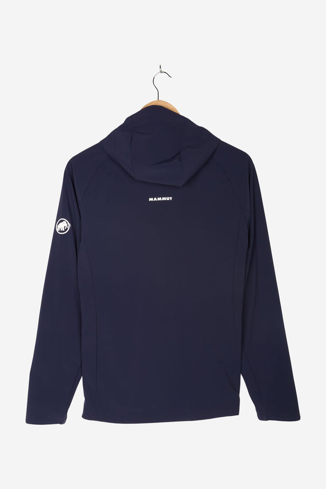 Softshelljacke für Damen