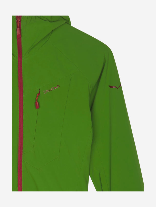 Isolationsjacke für Damen