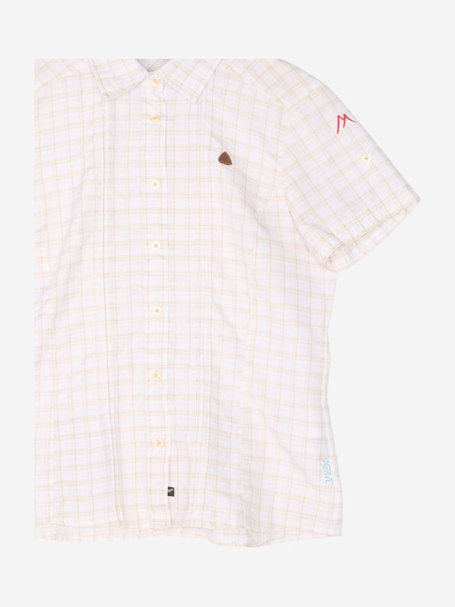 Bluse für Damen