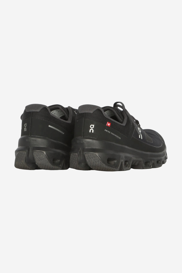 Laufschuhe & Trailrunningschuhe für Damen
