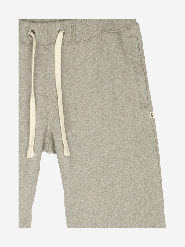 Freizeithose für Damen