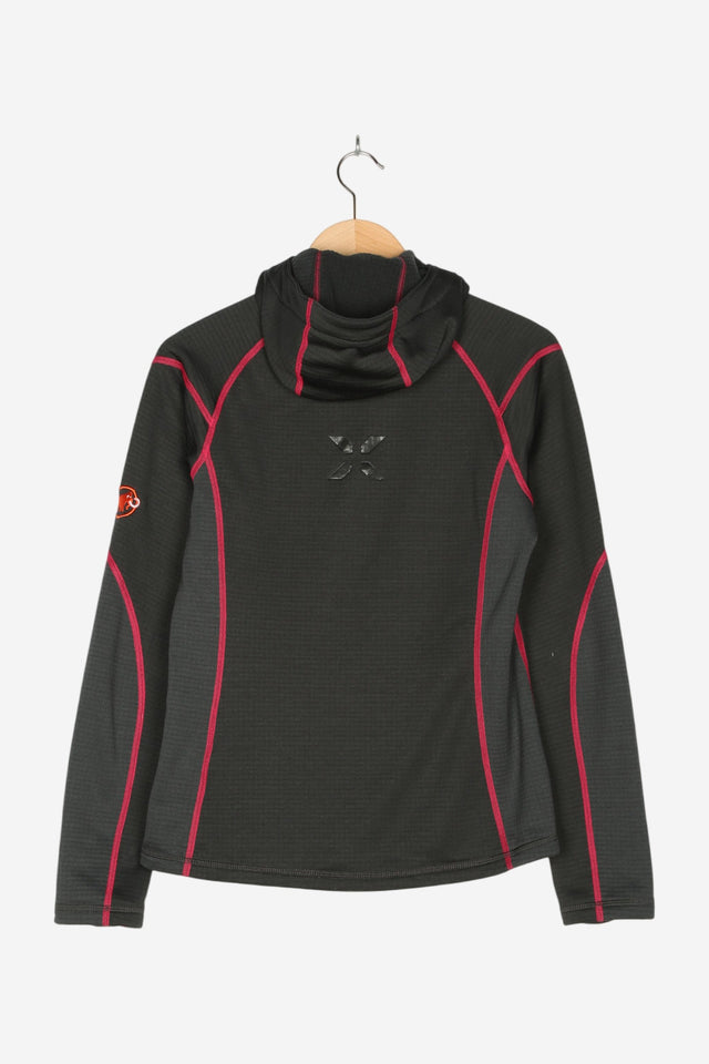 Fleecejacke für Damen