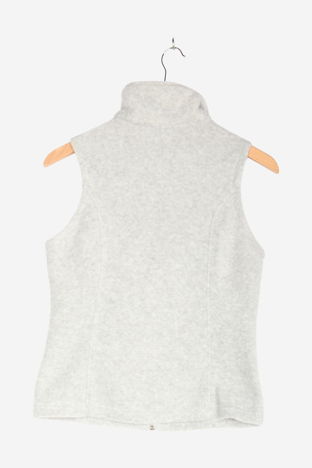 Fleeceweste für Damen