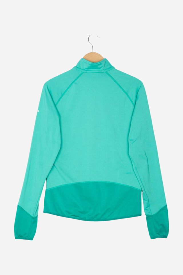 Longsleeve für Damen