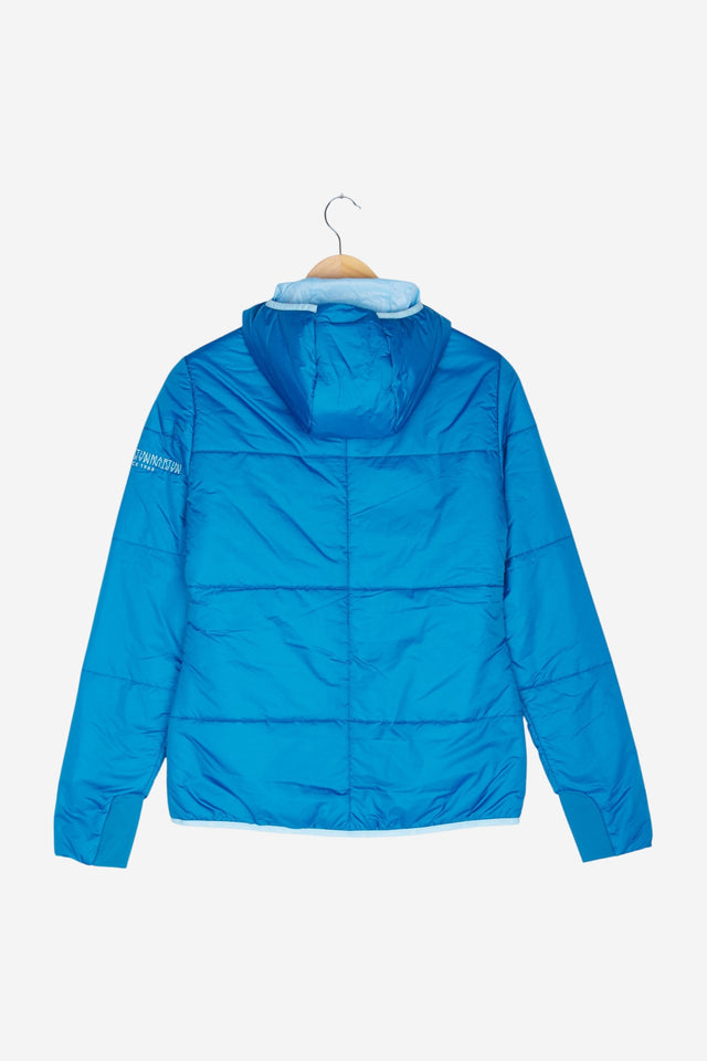 Isolationsjacke für Damen