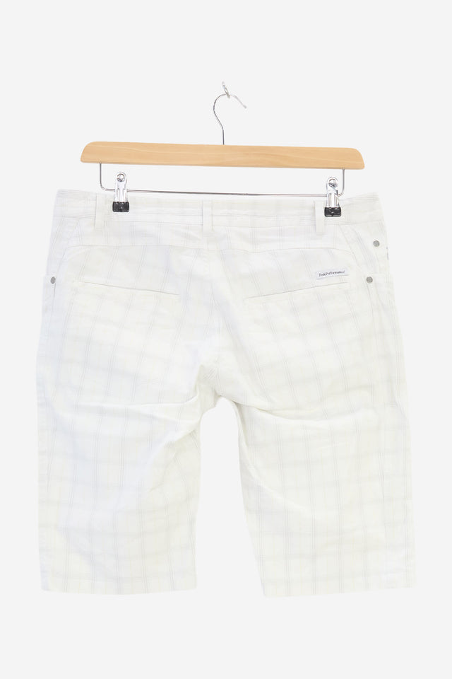 Kurze Hose für Damen