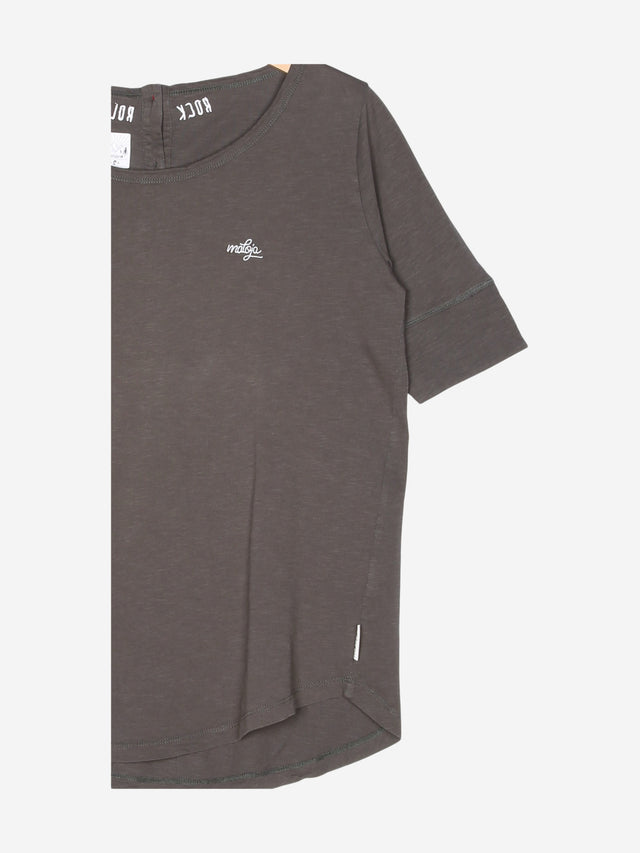 T-Shirt für Damen