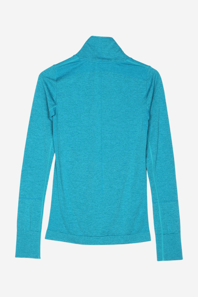Longsleeve für Damen