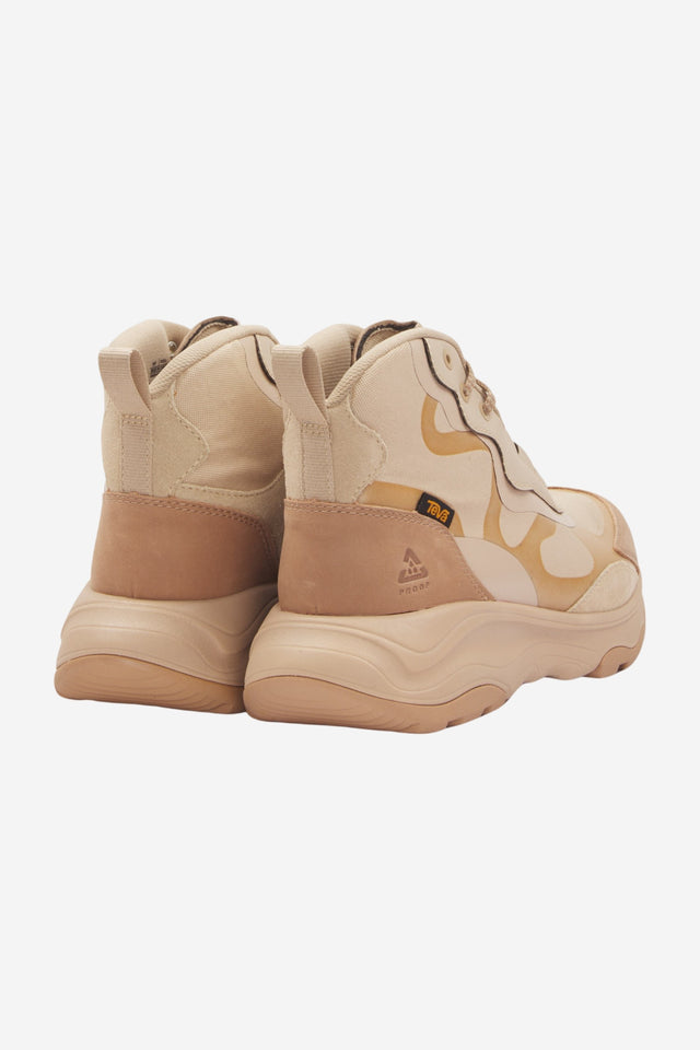 Wanderschuhe für Damen