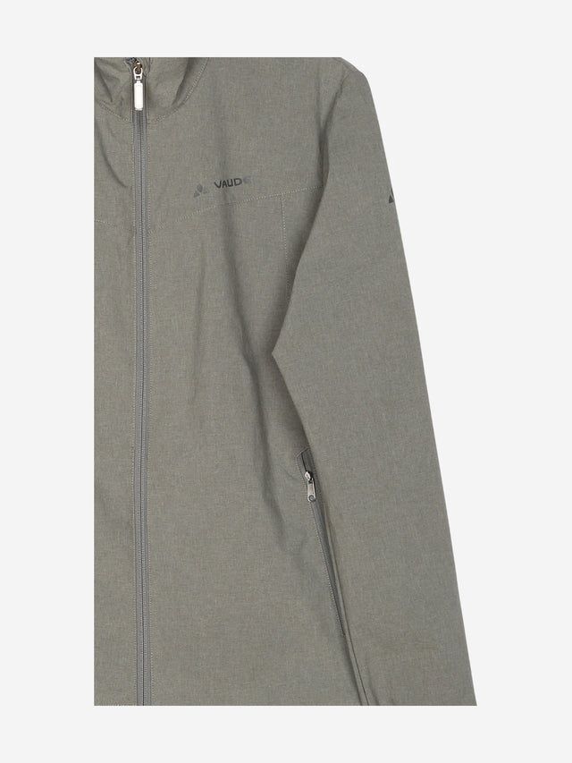Softshelljacke für Herren