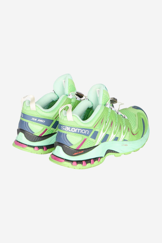 Laufschuhe & Trailrunningschuhe für Damen