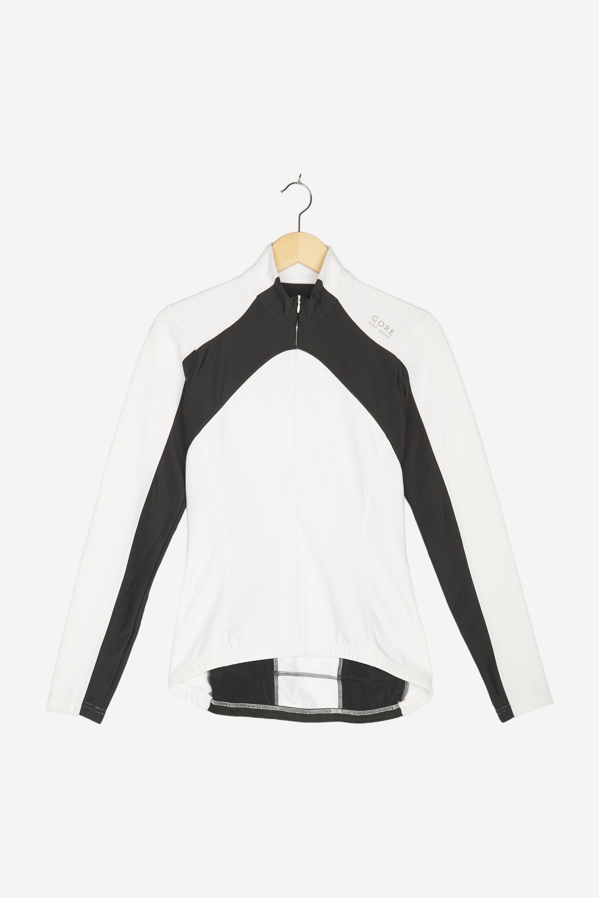Fahrradjacke für Damen