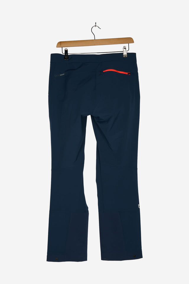 Wanderhose für Damen