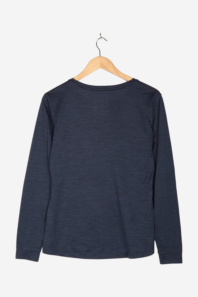 Longsleeve für Damen