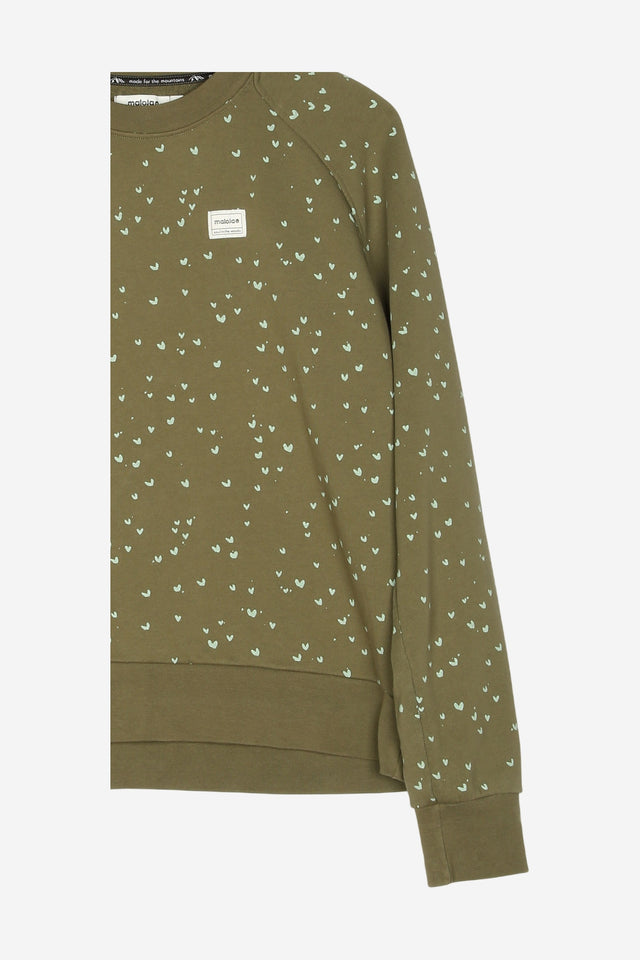 Pullover für Damen