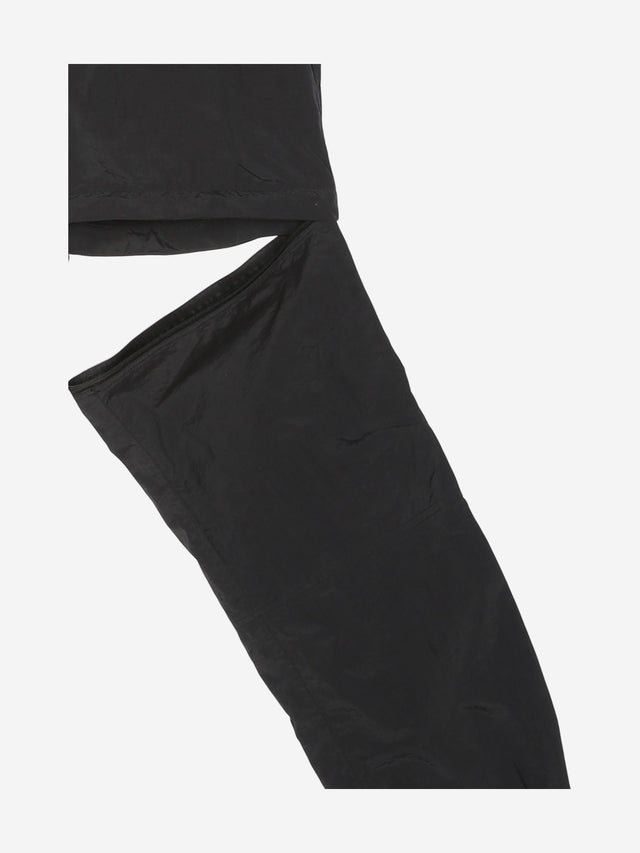Zip Off Hose für Herren
