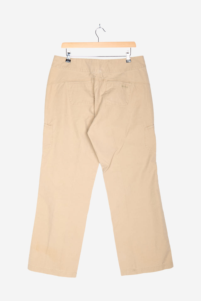 Freizeithose für Herren