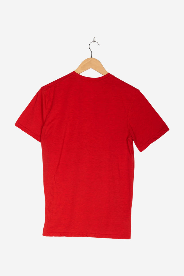 T-Shirt für Herren