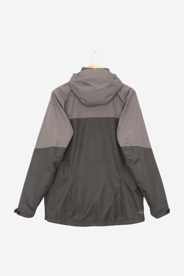 Regenjacke für Herren