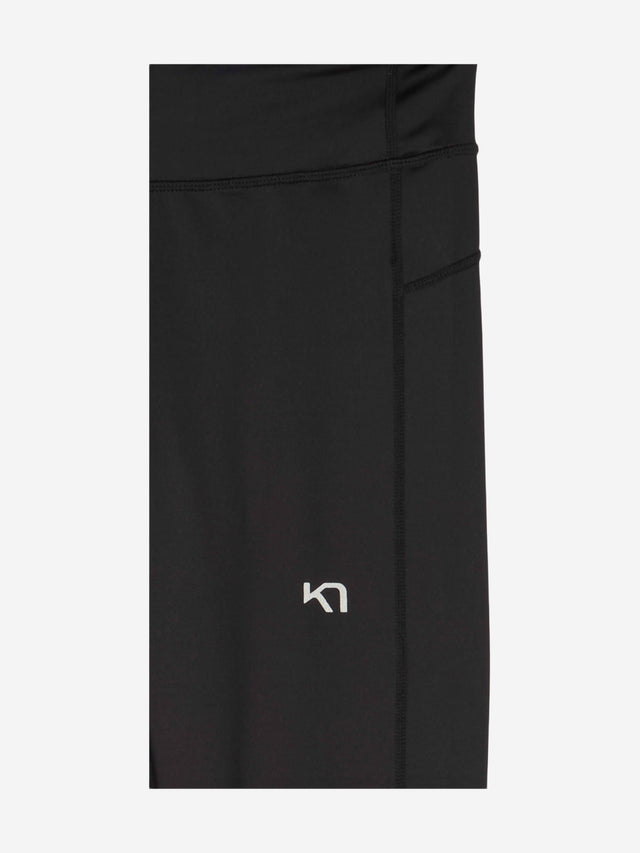 Tight für Damen