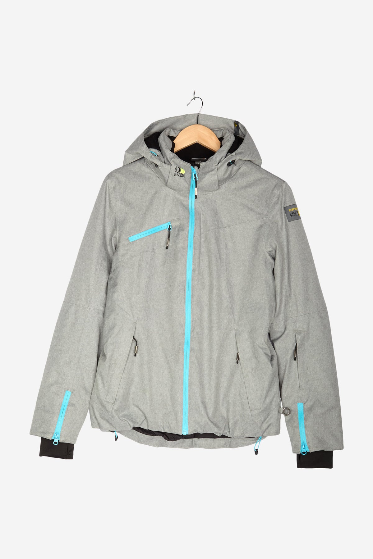 Skijacke für Damen