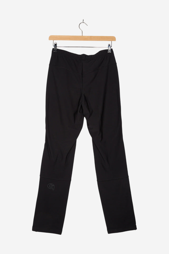 Fahrradhose für Damen