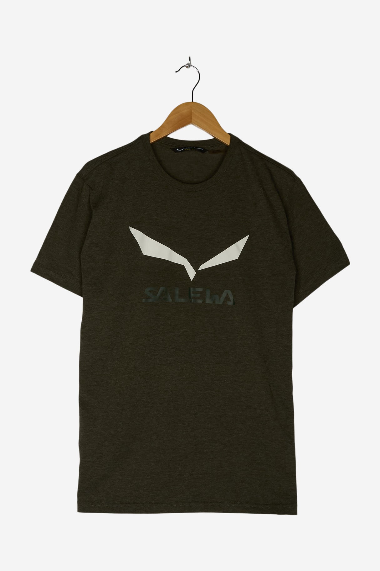 T-Shirt für Herren