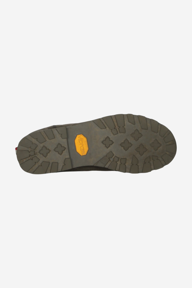 Freizeitschuhe für Damen