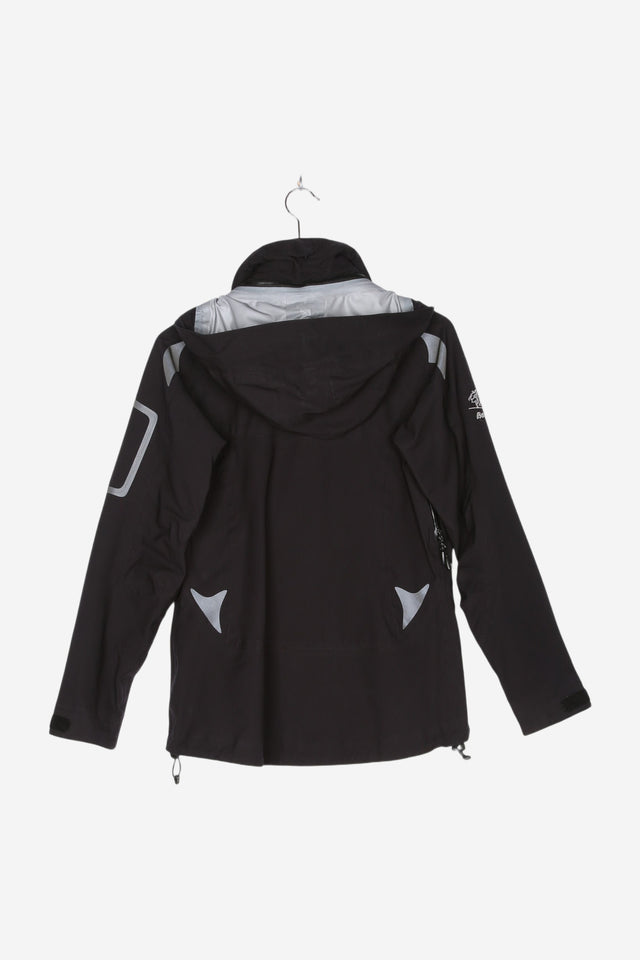 Regenjacke für Damen