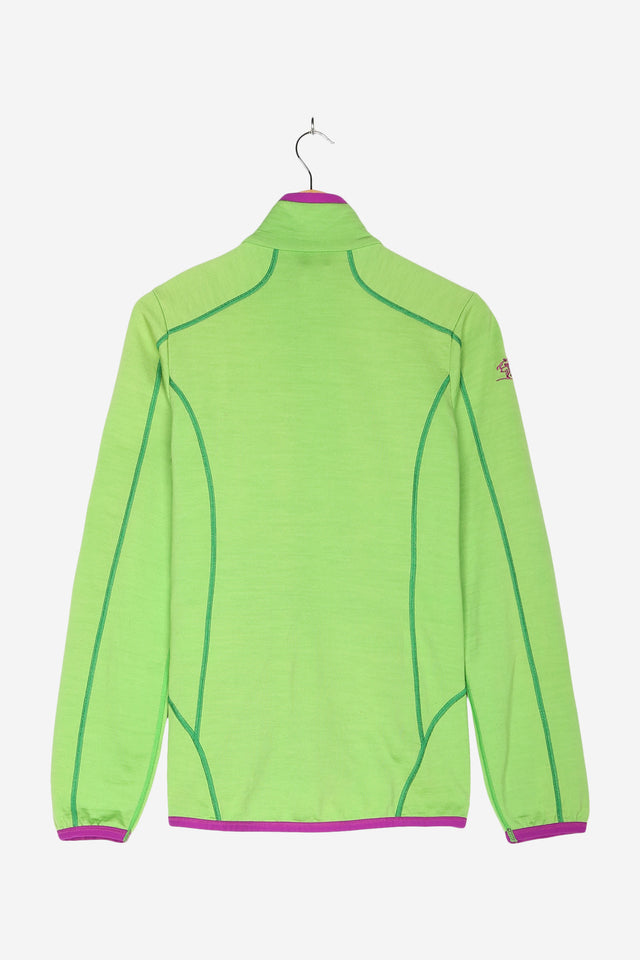 Fleecejacke für Damen