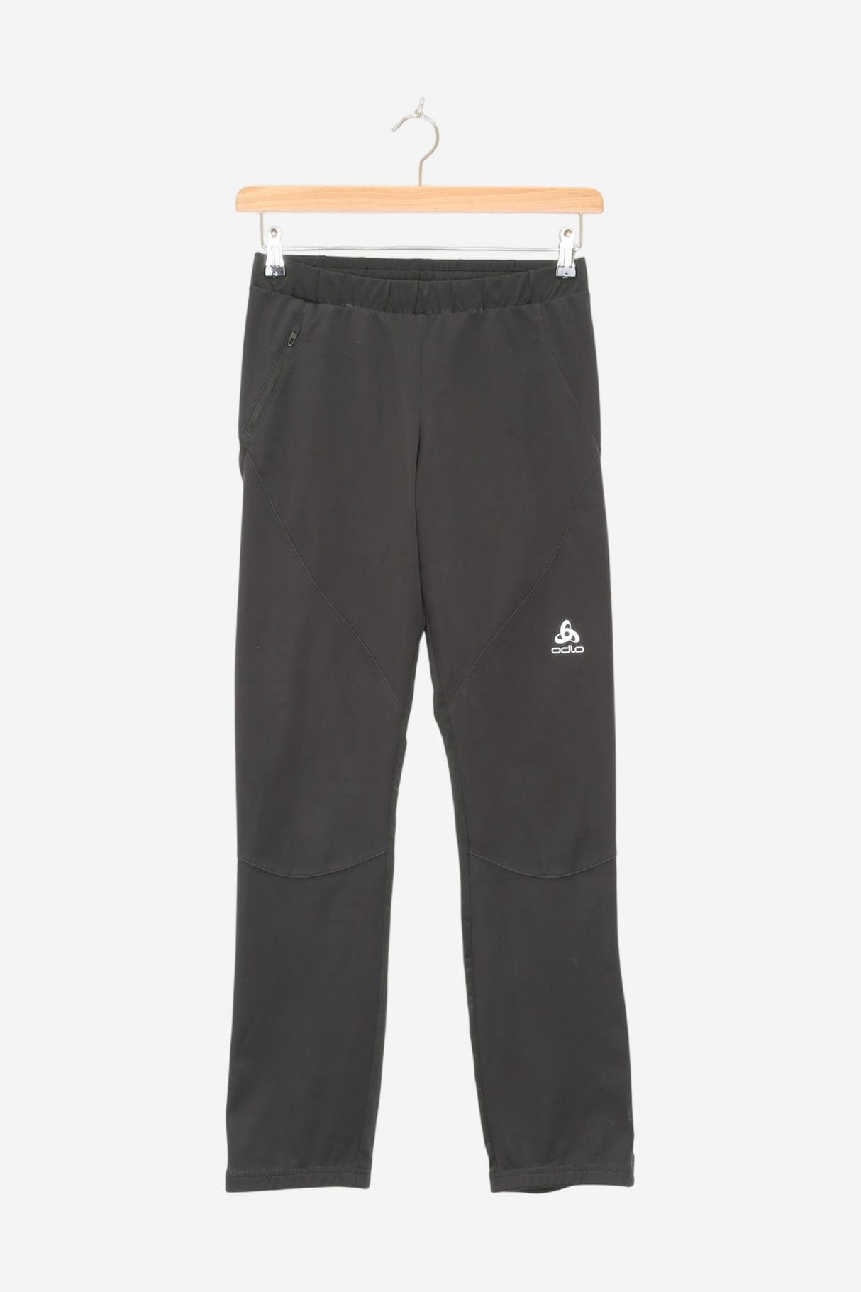Softshellhose für Damen