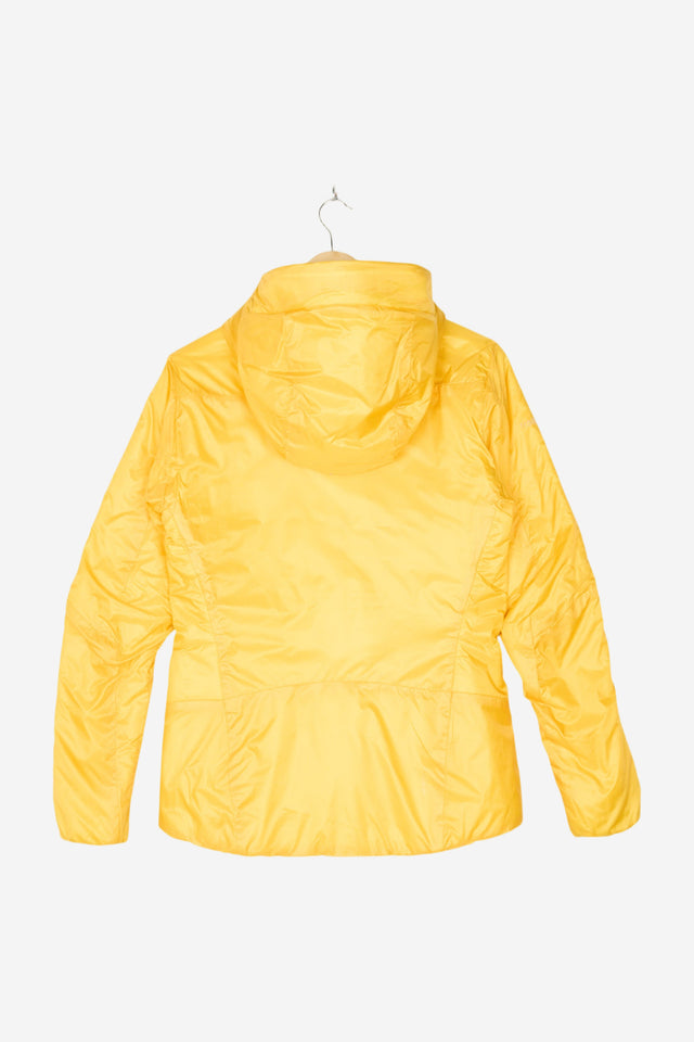 Isolationsjacke für Damen